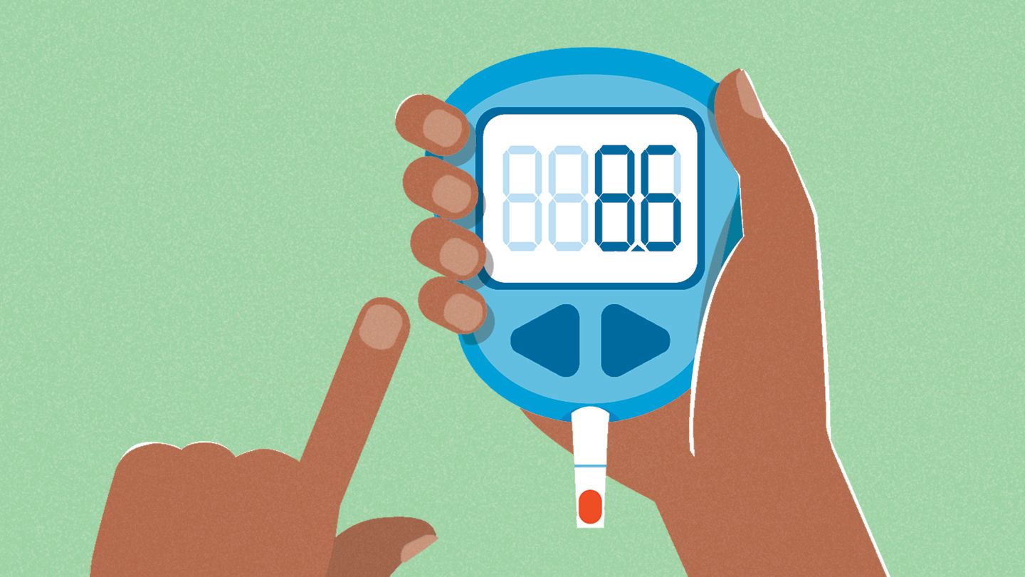 Understanding Diabetes Mellitus: Causes, Types, and Management