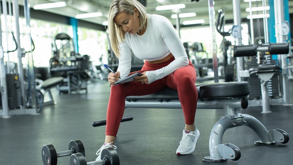 Learn More About Self-Discipline & Know Why It’s Important