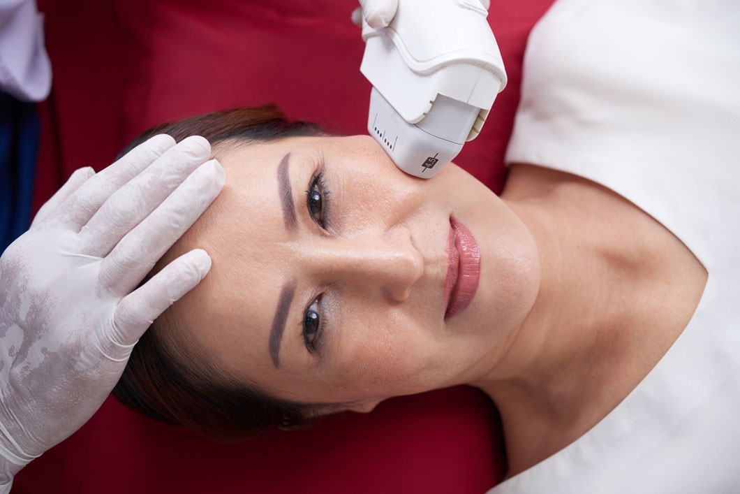 Unveiling the Power of Pico Laser Technology for Skin Rejuvenation