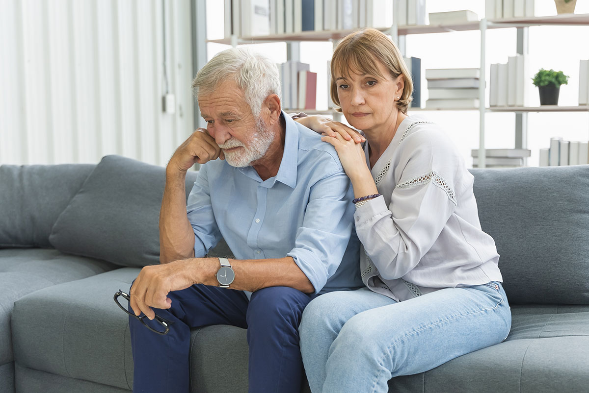 The Benefits of Immunotherapy