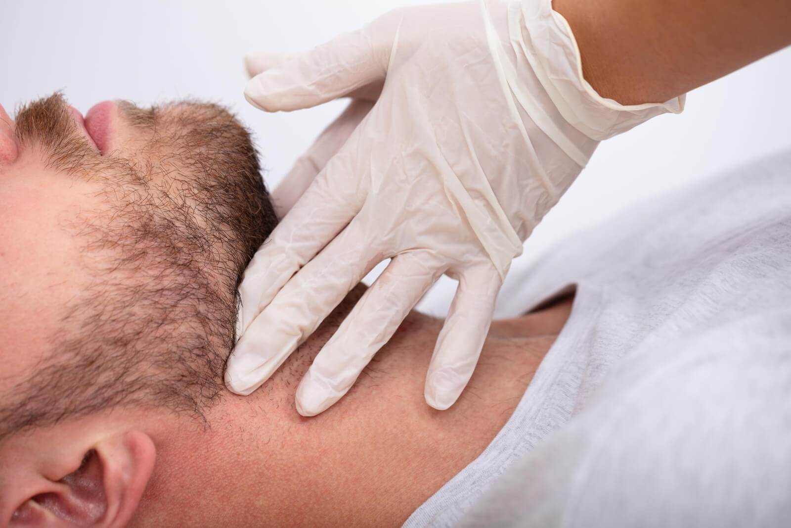 Can a person live without a thyroid?