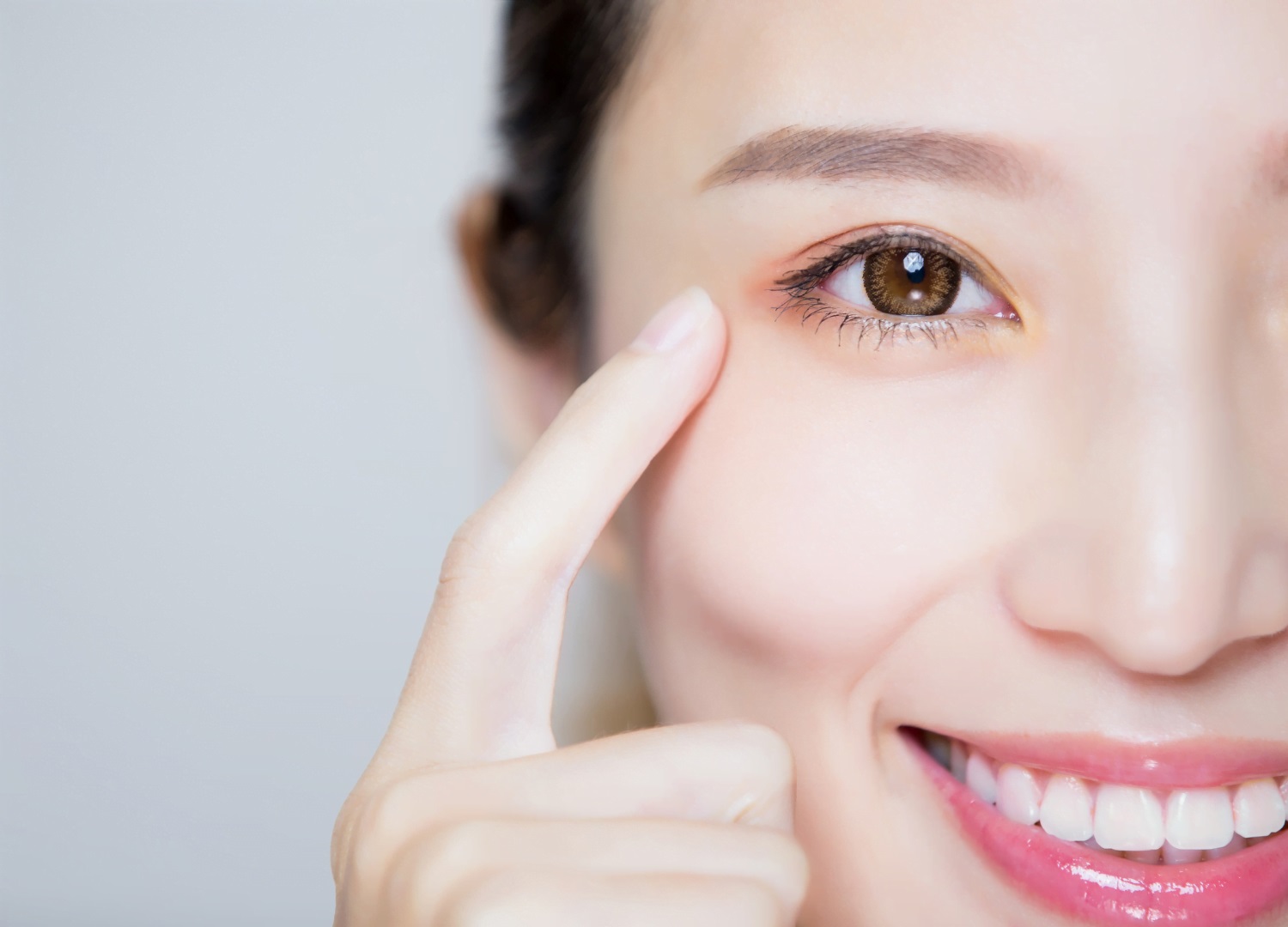 Eliminating Dark Eye Circles in Singapore: Top Treatments Revealed
