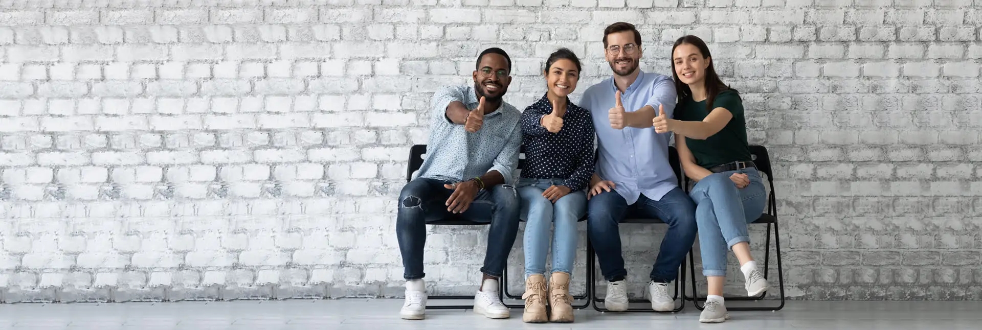 How does Support Coordination support individuals with complex needs in Melbourne?