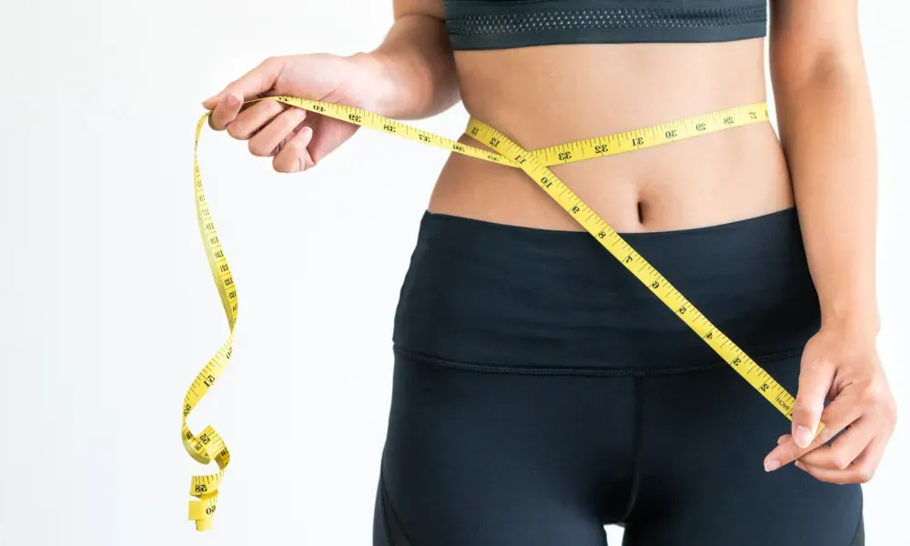 Saxenda in Singapore