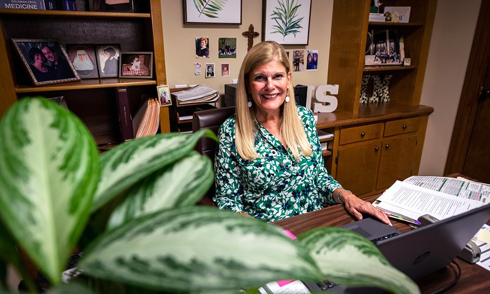 ED Clinic Mandeville