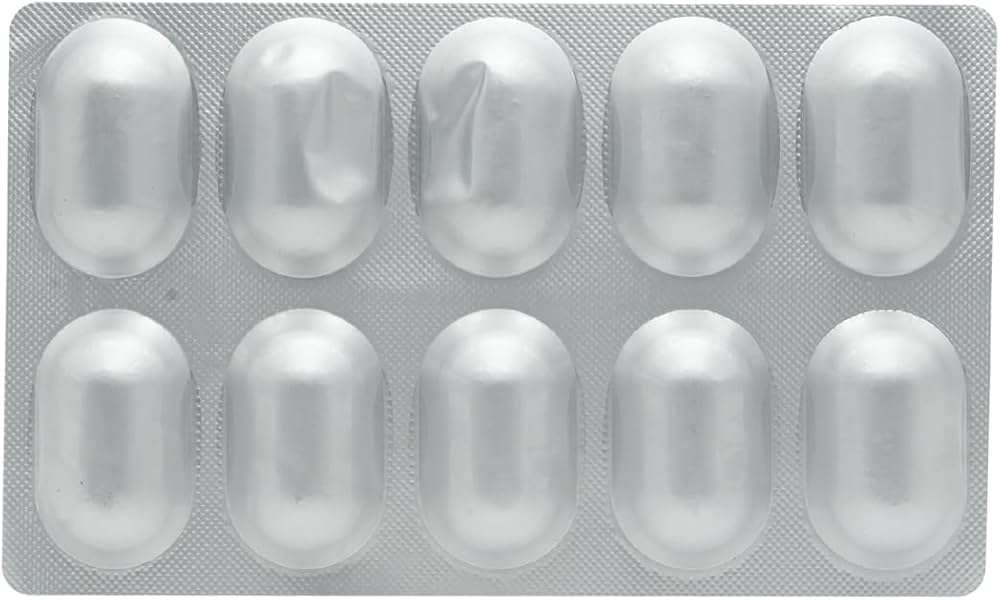 Buy PeakBody Energy Strip with 40mg Caffeine