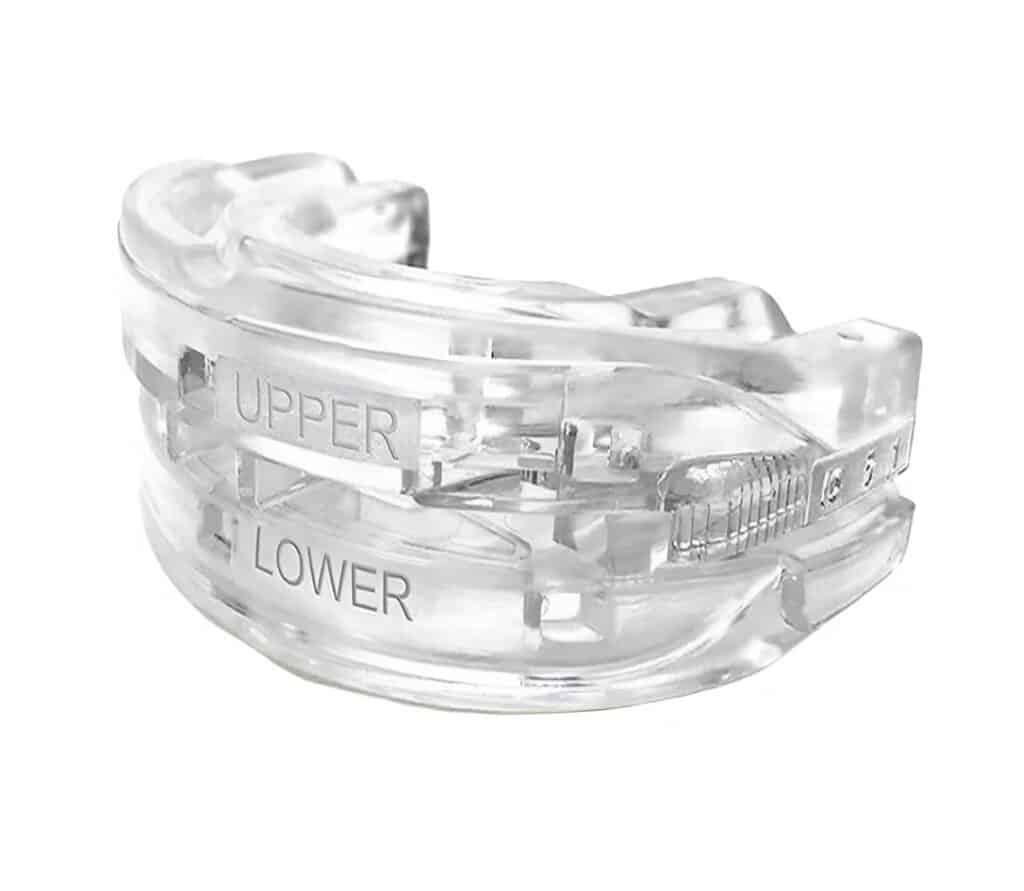 ZComfort Reviews: Transform Your Sleep Quality with This Mouthpiece