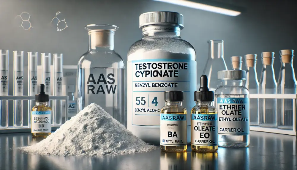 How To Manage Your Pain With The Products Of Aasraw?