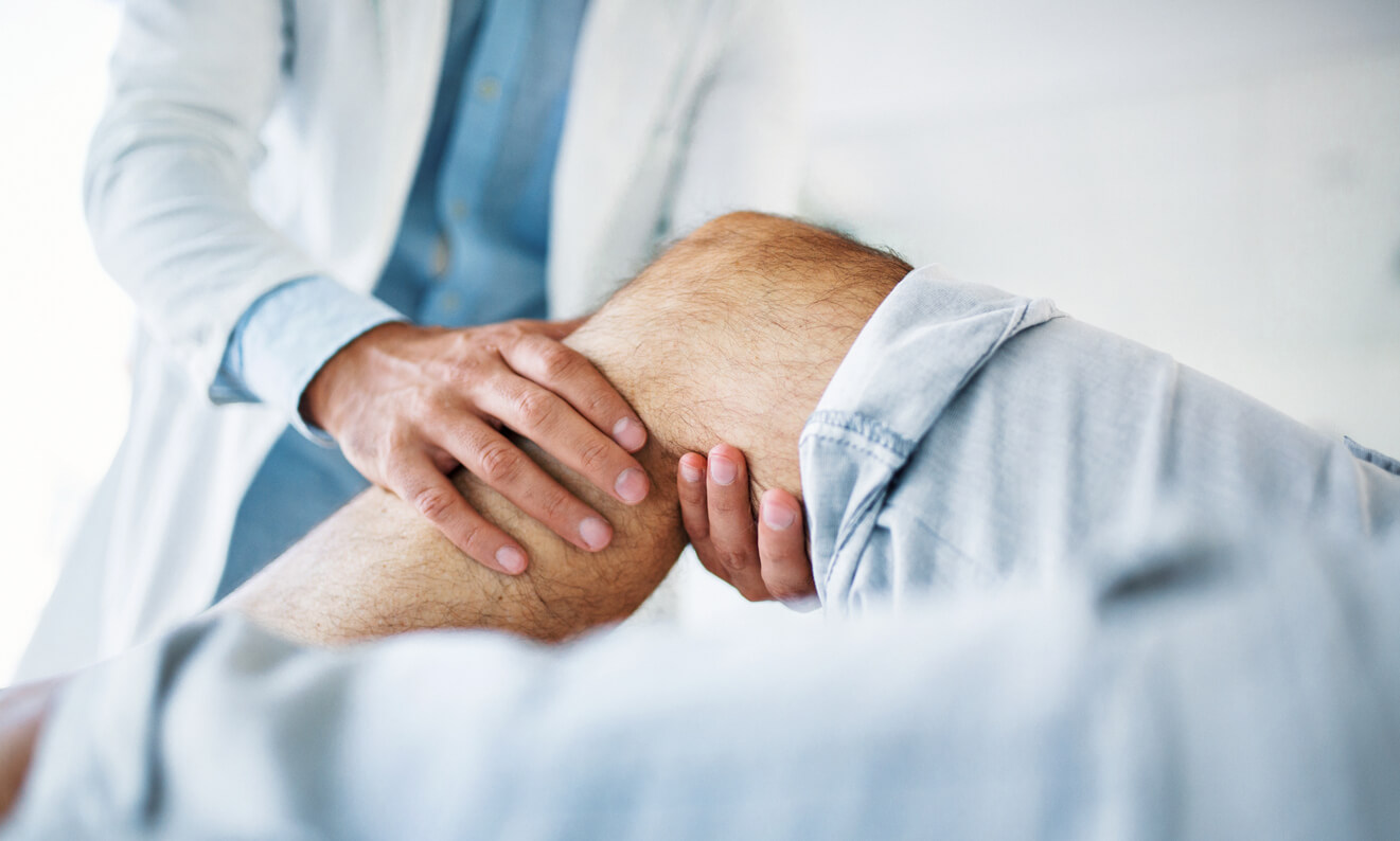 Preparing for Joint Replacement Surgery: Tips for a Smooth Recovery