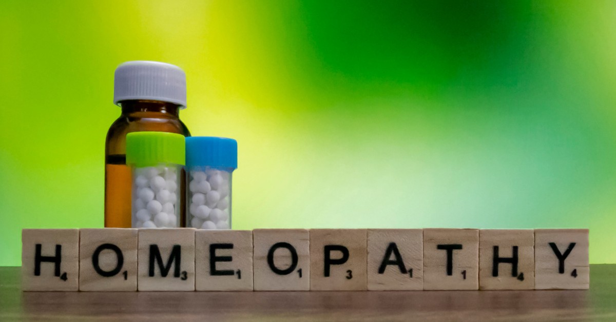 5 Homeopathic Remedies for Fatty Liver