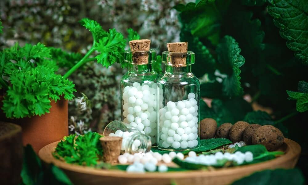 Breaking the Hormonal Chaos: How Homeopathy Offers New Hope for PCOS & PCOD Management