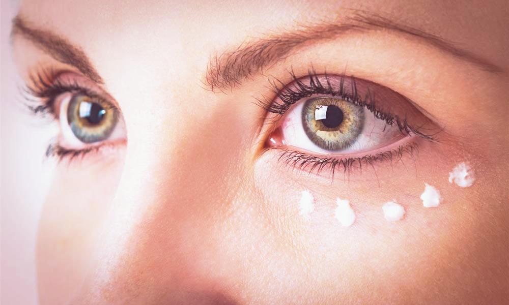 What You Need to Know About Blepharoplasty for Beautiful Eyes and a Fair Face