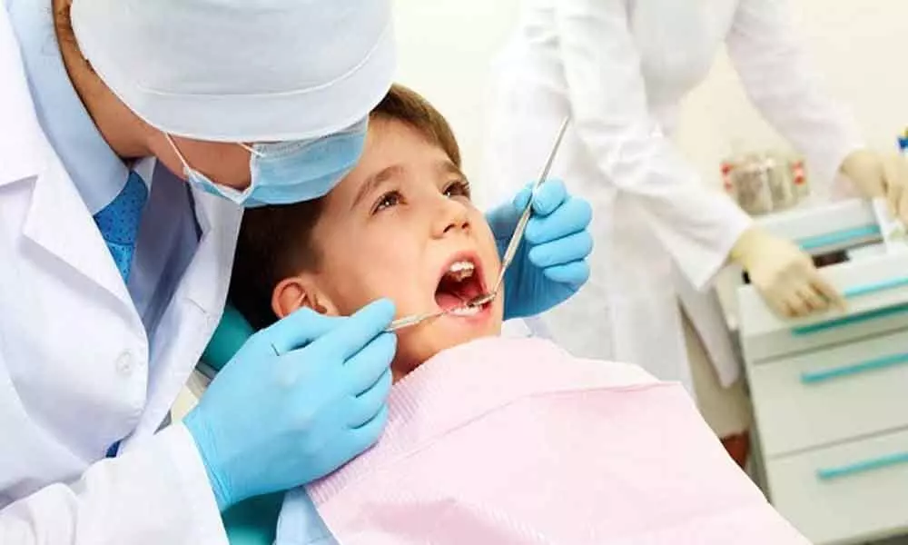Can a Cracked Tooth Heal on Its Own?
