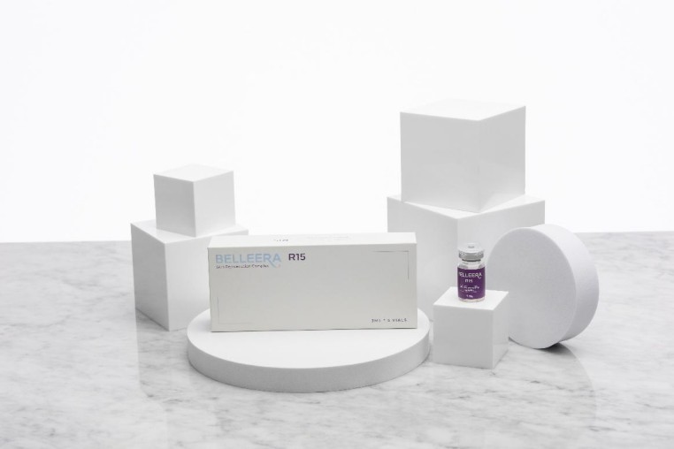 Belleera R15 vs. Traditional Mesotherapy — Is There Truly a Difference?