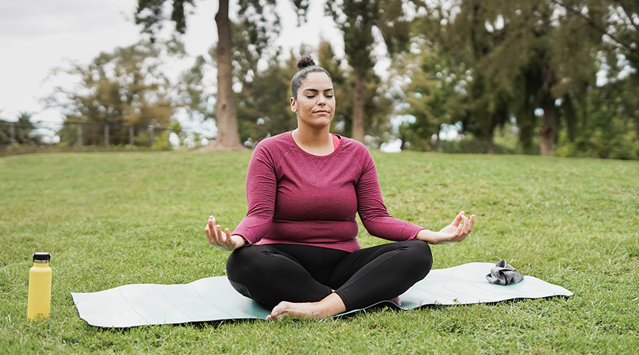 Healthier, Happier: Small Daily Habits That Lift Your Body, Mind, and Mood