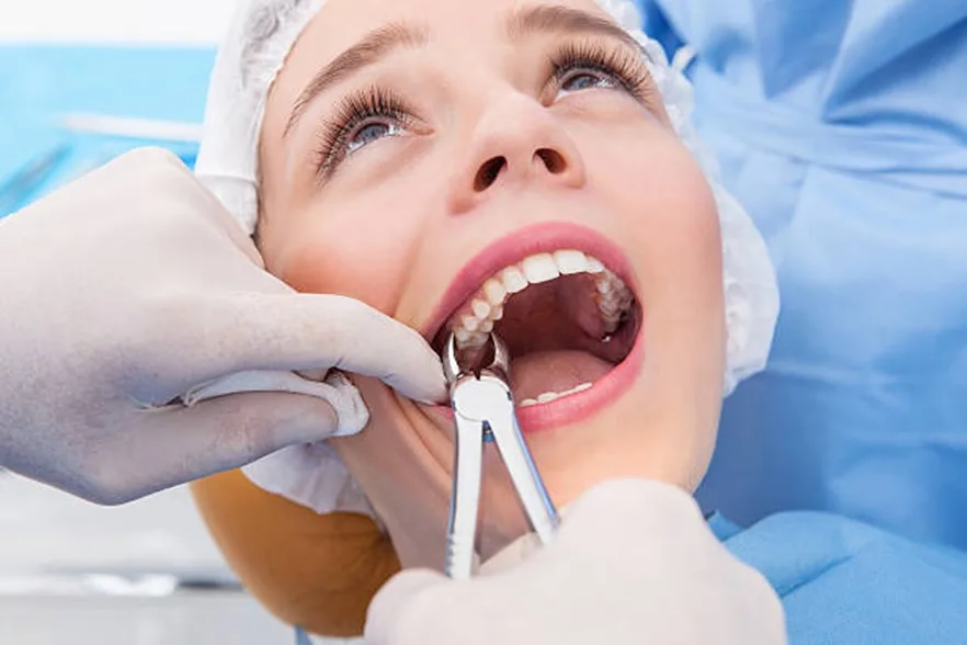 What Happens at Your First Orthodontic Appointment? A Step-by-Step Guide