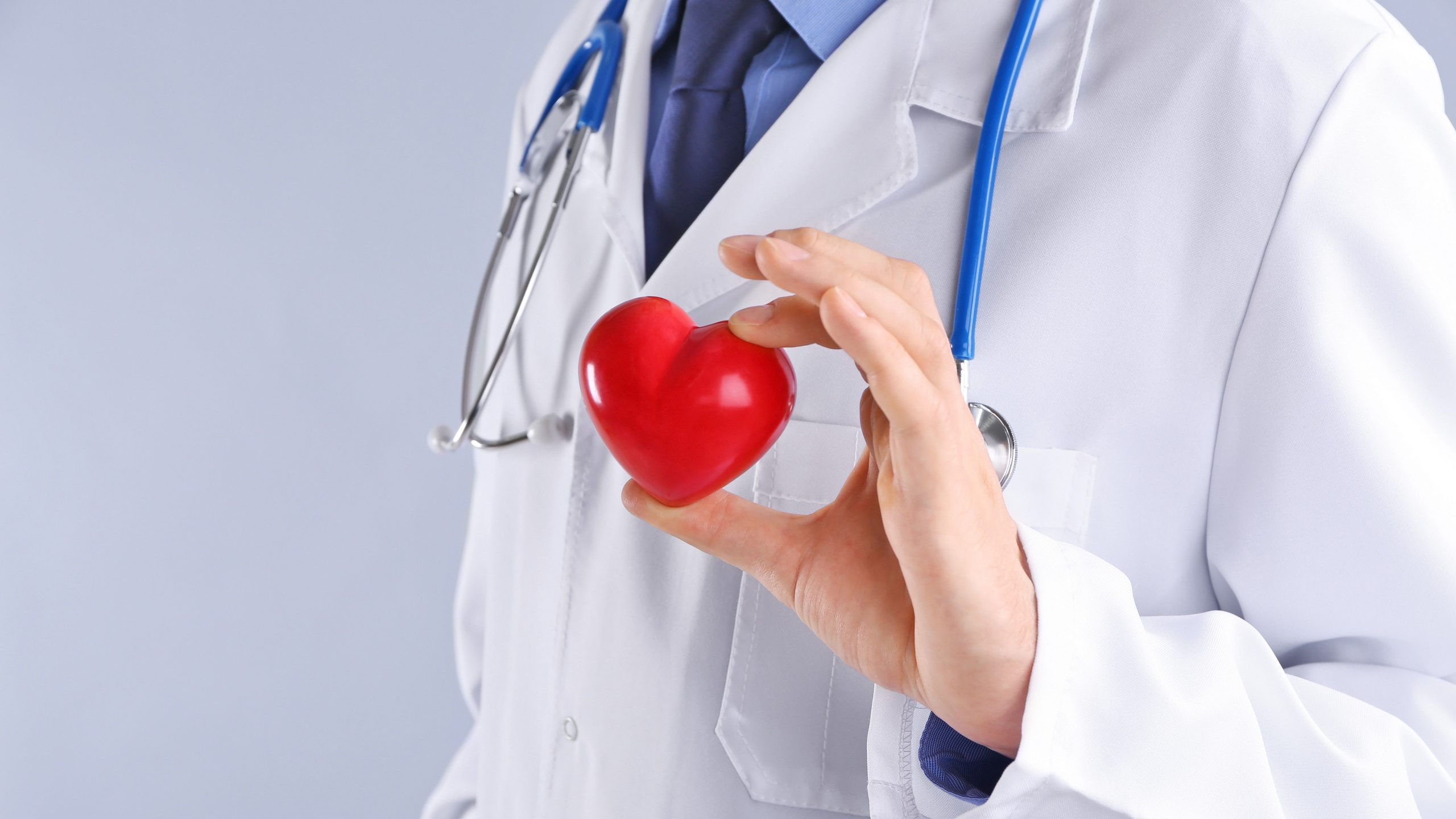 Must-Follow Practices For Bone, Blood And Heart Health