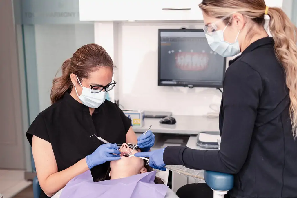 Smile Brighter Today Because Now Is Right for Teeth Whitening