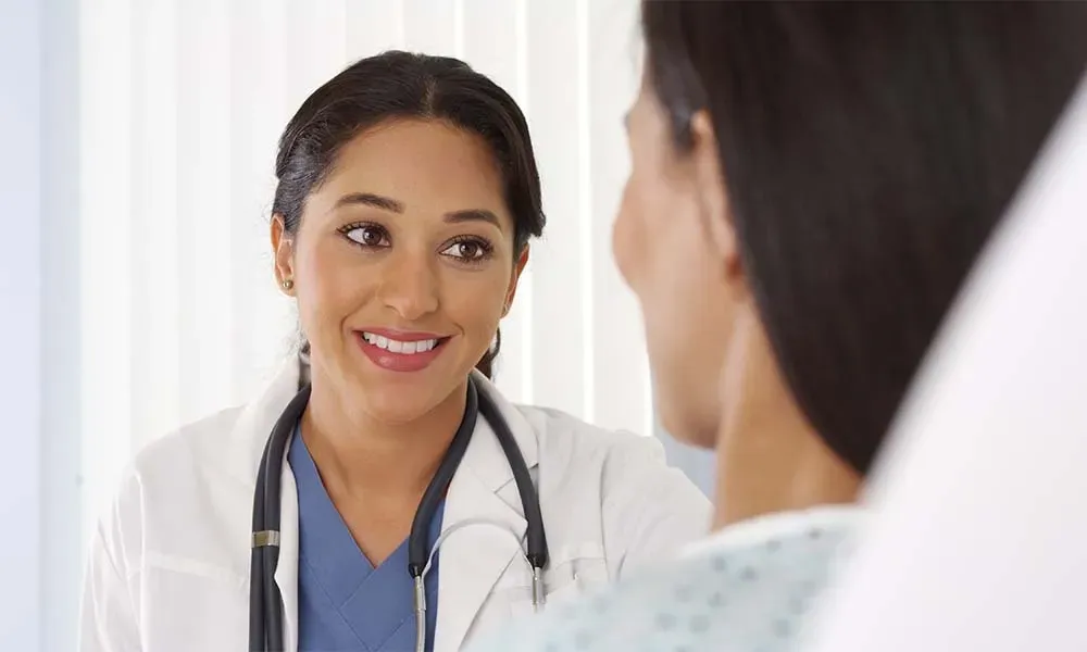 PCP: Your Complete Guide To Primary Care Physicians 🩺