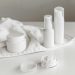 Deodorant vs Antiperspirant: What’s the Difference?