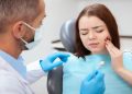 From Consultation to Recovery: Your Complete Wisdom Teeth Removal Journey