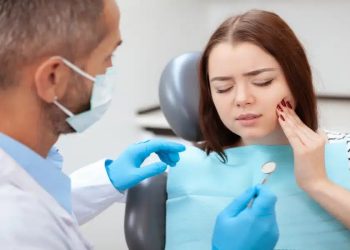 From Consultation to Recovery: Your Complete Wisdom Teeth Removal Journey