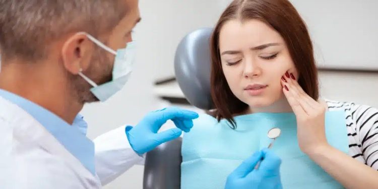 From Consultation to Recovery: Your Complete Wisdom Teeth Removal Journey