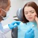 From Consultation to Recovery: Your Complete Wisdom Teeth Removal Journey