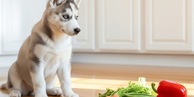 Are You Overfeeding Snacks? An Analytical Look at Healthy Dog Treats and Calorie Control