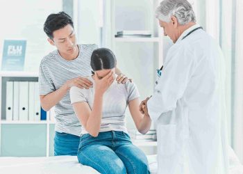 Tips to Reduce Discomfort During Colonoscopy Screening