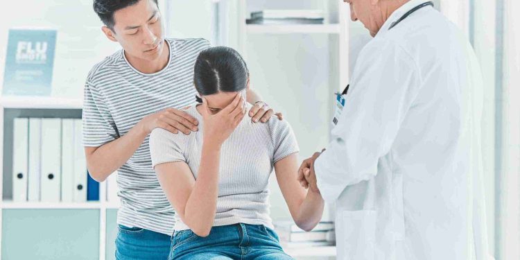 Tips to Reduce Discomfort During Colonoscopy Screening