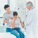 Tips to Reduce Discomfort During Colonoscopy Screening
