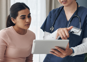 What Is an STD Test and How Is It Done?