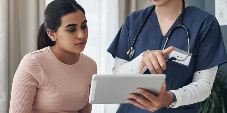What Is an STD Test and How Is It Done?