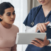 What Is an STD Test and How Is It Done?