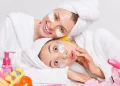 Why HarmonyCa Delivers Exceptional Facial Rejuvenation Benefits