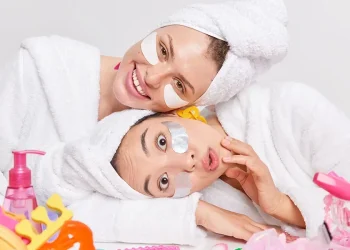 Why HarmonyCa Delivers Exceptional Facial Rejuvenation Benefits
