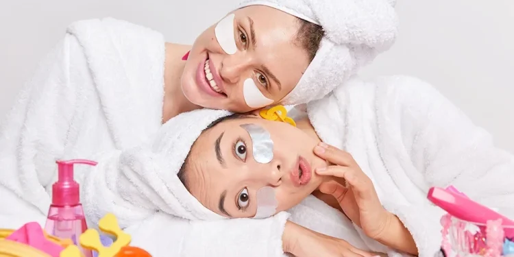 Why HarmonyCa Delivers Exceptional Facial Rejuvenation Benefits