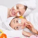 Why HarmonyCa Delivers Exceptional Facial Rejuvenation Benefits