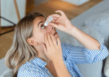 Living with Keratoconus: Treatment Options Beyond Glasses