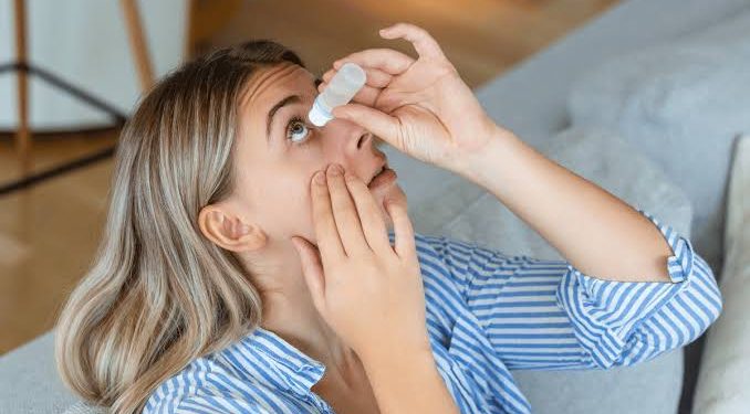 Living with Keratoconus: Treatment Options Beyond Glasses