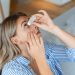 Living with Keratoconus: Treatment Options Beyond Glasses