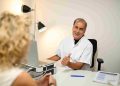 Why More People Are Exploring Bioresonance Treatment for Gut Wellness