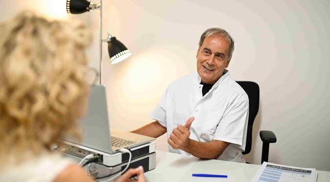 Why More People Are Exploring Bioresonance Treatment for Gut Wellness